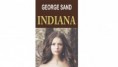 Ժորժ Սանդ «Ինդիանա»: Մեջբերումներ գրքից